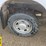 2013-ford-f250-image-12