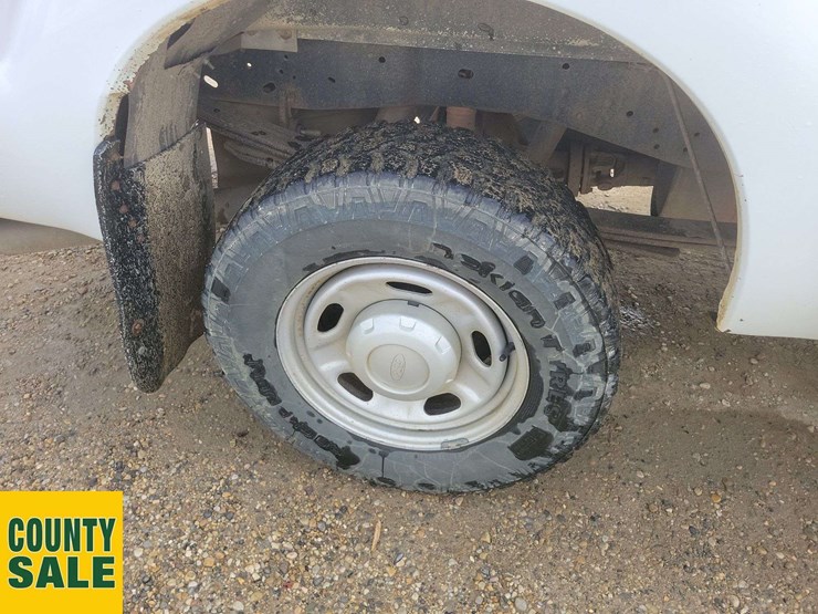 2013-ford-f250-image-12