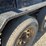 2021-load-trail-dump-image-8