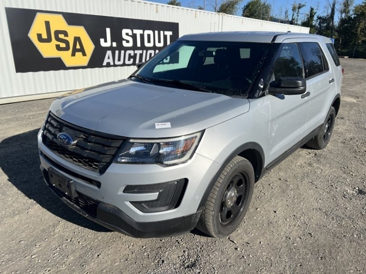 2018-ford-explorer-image-1
