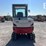 takeuchi-tb235-2-image-4