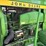 1987-john-deere-4630-image-37