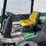 john-deere-3215b-image-4