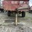 miller-pro-2150-image-15