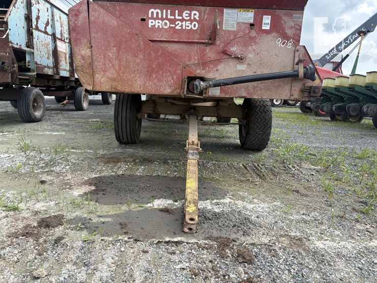 miller-pro-2150-image-15