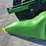 2021-john-deere-rd40f-image-17