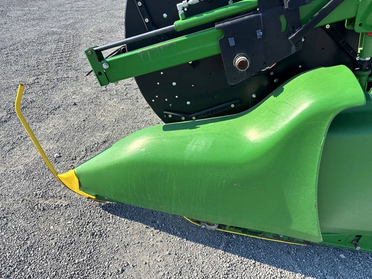 2021-john-deere-rd40f-image-17