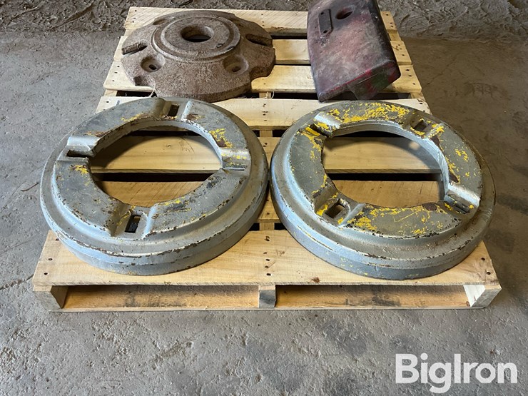 john-deere-2-image-13