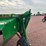 john-deere-820-image-27