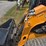 2020-case-tv450b-image-32