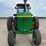 john-deere-4640-image-2