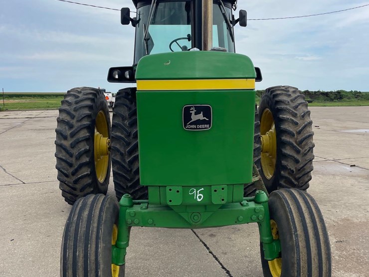 john-deere-4640-image-2