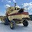 new-holland-tr85-image-5