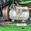 1990-john-deere-4455-image-35