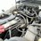 2008-ford-f350-xl-image-54