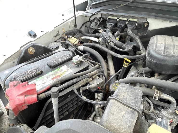 2008-ford-f350-xl-image-54