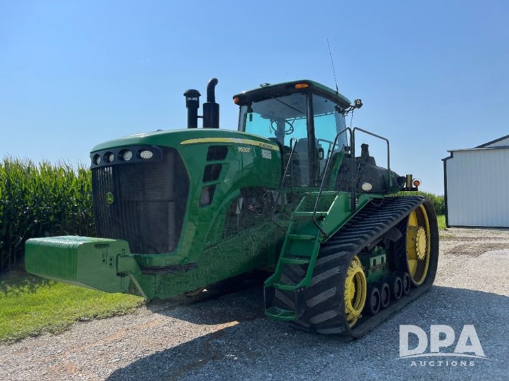 2010-john-deere-9530t-image-1
