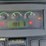 deere-410g-image-18