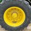 2009-john-deere-4930-image-19