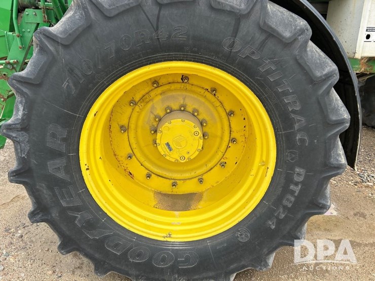 2009-john-deere-4930-image-19