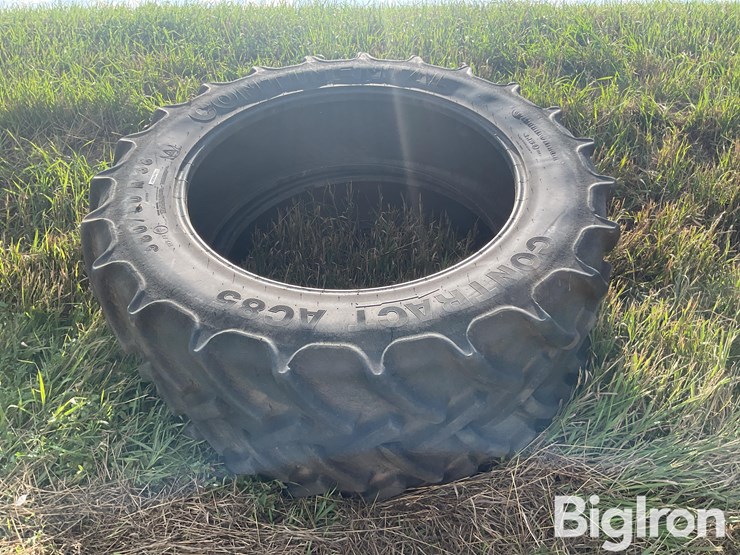 case-ih-magnum-290-image-8