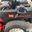 toro-74303-52"-z-master-zero-turn-lawnmower-image-16