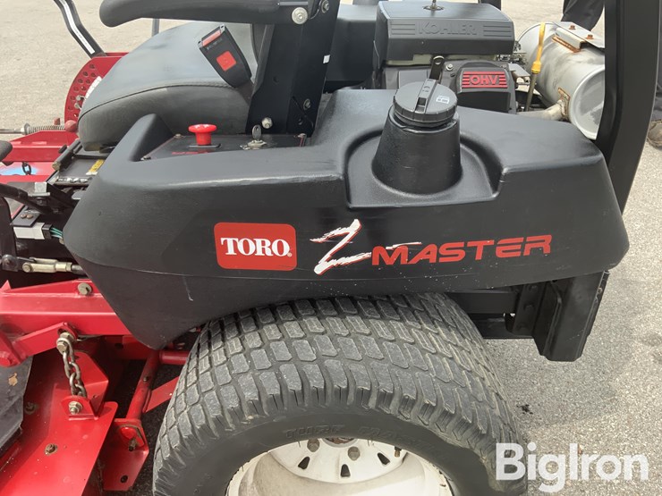 toro-74303-52"-z-master-zero-turn-lawnmower-image-16