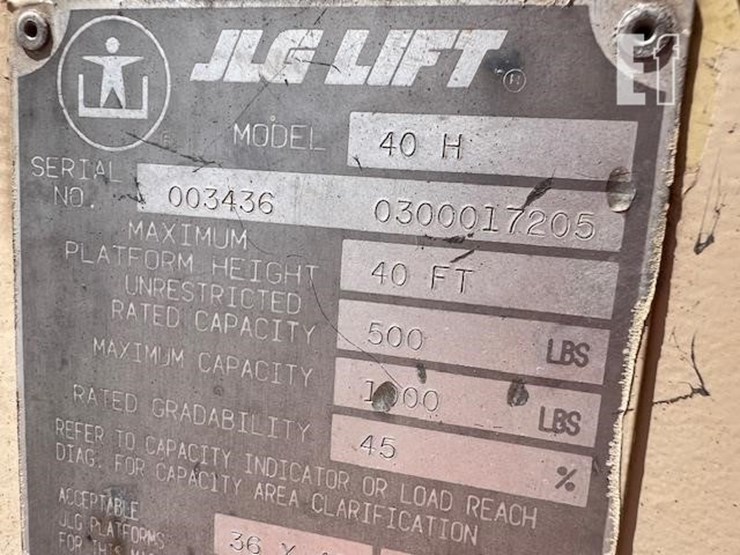 1993-jlg-40h-image-29