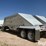 2003-travis-35-ft-image-5