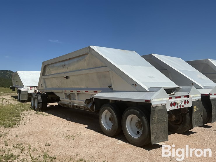 2003-travis-35-ft-image-5