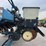 kinze-2600-image-10