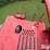 2006-case-ih-2377-image-14