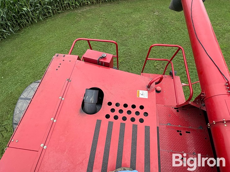 2006-case-ih-2377-image-14