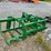 john-deere-66-image-4
