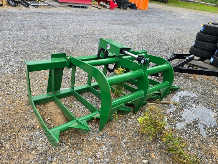 john-deere-66-image-4