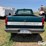1997-chevrolet-1500-image-6