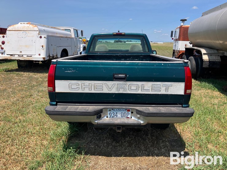 1997-chevrolet-1500-image-6