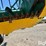 1999-john-deere-920-image-10