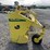 2007-john-deere-640b-image-2