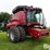 2010-case-ih-7120-image-3