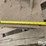 case-ih-l300-image-14