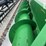 2011-john-deere-635f-image-23