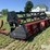 2004-case-ih-1020-image-7