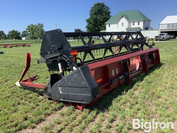 2004-case-ih-1020-image-7