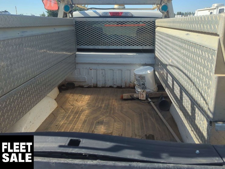 2018-ford-6.5-ft-image-24