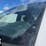 2020-ford-f350-image-34