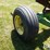 john-deere-24-image-19