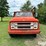 1969-chevrolet-c50-image-2