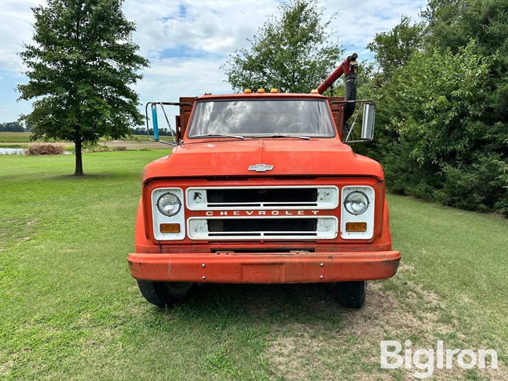 1969-chevrolet-c50-image-2