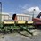 john-deere-7000-image-1